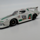 Illustration for article titled Welly Lancia Stratos